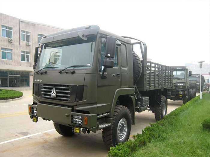 上海到阜陽(yáng)物流貨運天天發(fā)車(chē)